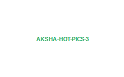 http://www.teluguwave.net/wp-content/gallery/aksha-latest-photo-shoot/aksha-hot-pics-3.jpg