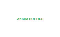 http://www.teluguwave.net/wp-content/gallery/aksha-latest-photo-shoot/aksha-hot-pics.jpg