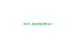 http://www.teluguwave.net/wp-content/gallery/hot-babes-in-bikini-photo-shoot-part-1/hot-bikini-pics-1.jpg