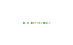 http://www.teluguwave.net/wp-content/gallery/hot-babes-in-bikini-photo-shoot-part-1/hot-bikini-pics-4.jpg