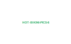 http://www.teluguwave.net/wp-content/gallery/hot-babes-in-bikini-photo-shoot-part-1/hot-bikini-pics-6.jpg