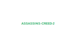 assassin creed wallpaper. Assassins Creed 2