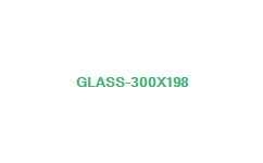 glass 300x198 Super Clean Glass