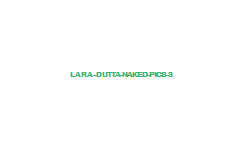 malfunction of bollywood actress. Lara Dutta Dress Malfunction