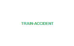 funny accident videos. funny Train accident video