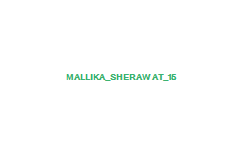 mallika sherawat hot. Mallika+sherawat+hot+pics+