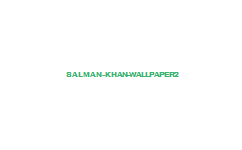 wallpapers of salman khan house. salman-khan-wallpaper