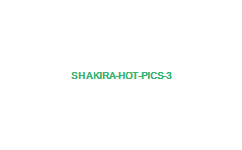 shakira hot images. Shakira Hot Pics