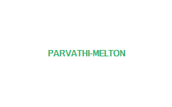 Parvathi-Melton.jpg (265×400)